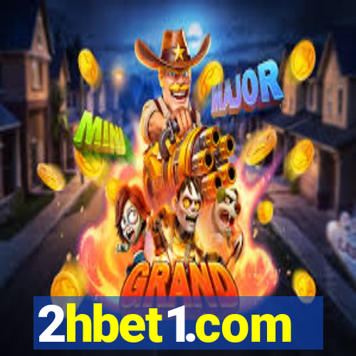 2hbet1.com