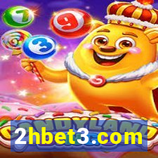 2hbet3.com