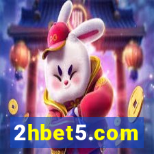 2hbet5.com