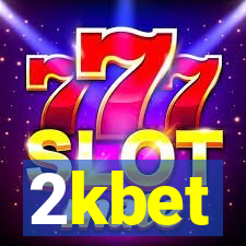 2kbet