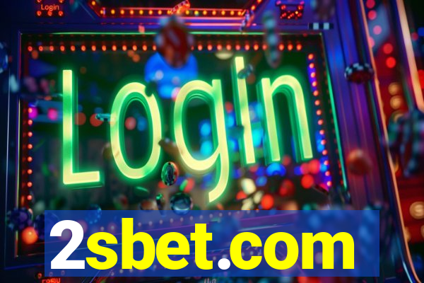 2sbet.com