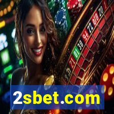 2sbet.com