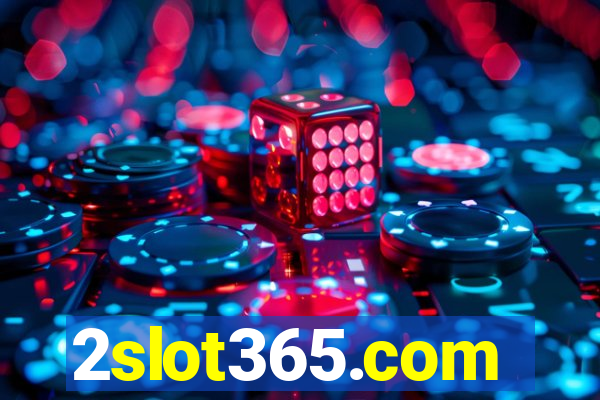 2slot365.com