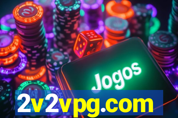 2v2vpg.com