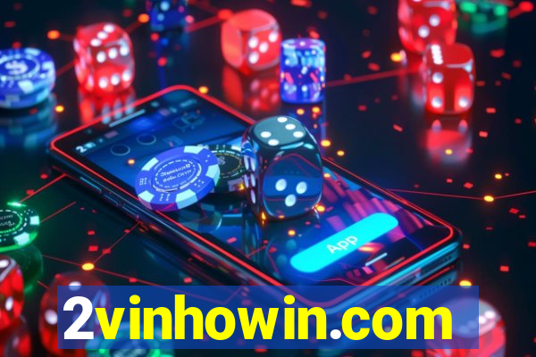 2vinhowin.com