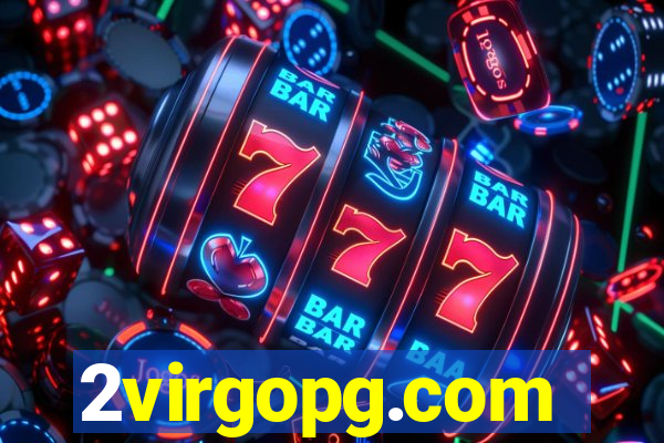 2virgopg.com