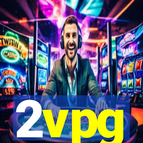 2vpg