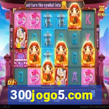 300jogo5.com