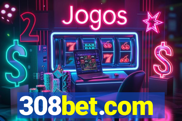 308bet.com