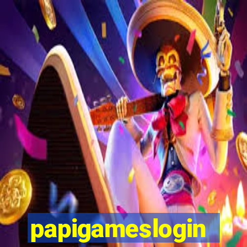 papigameslogin