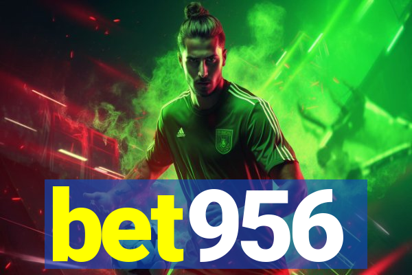 bet956