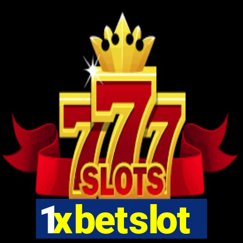 1xbetslot