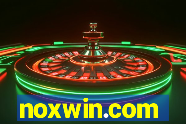 noxwin.com