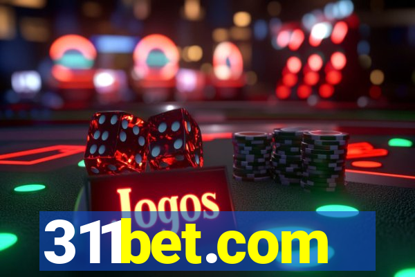 311bet.com