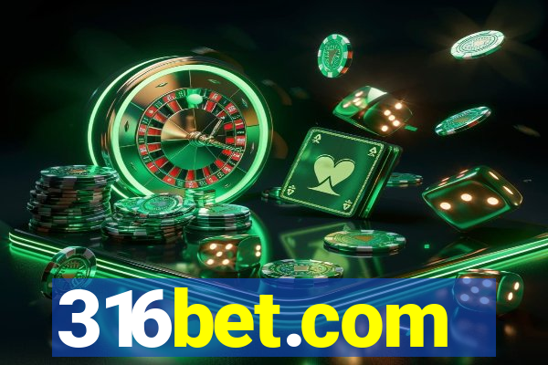 316bet.com