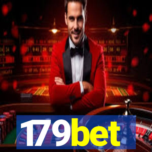 179bet