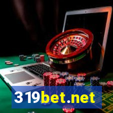 319bet.net