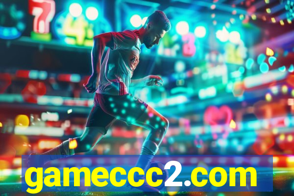 gameccc2.com