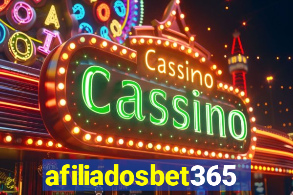 afiliadosbet365