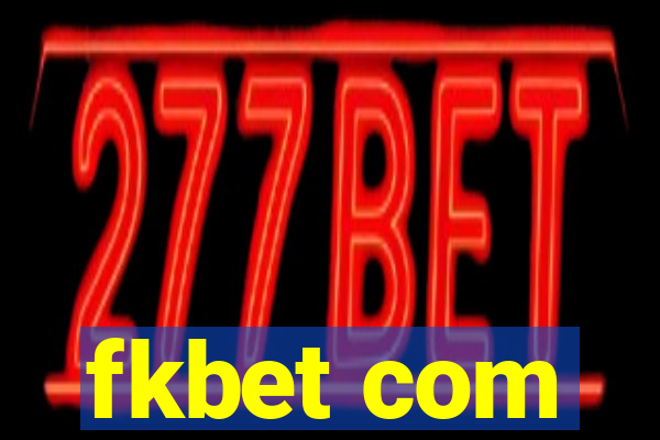 fkbet com