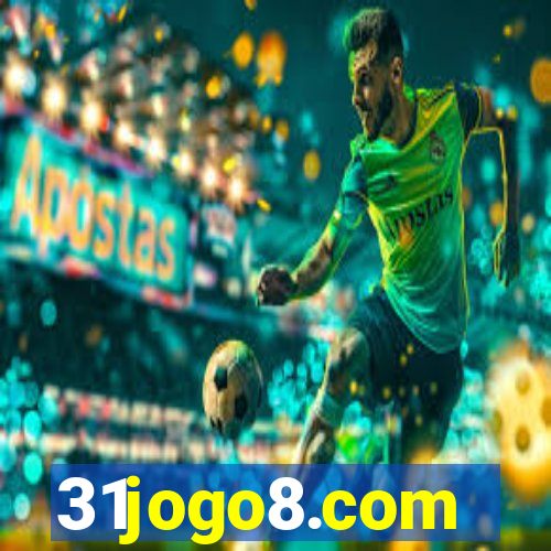 31jogo8.com