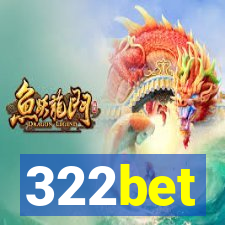 322bet