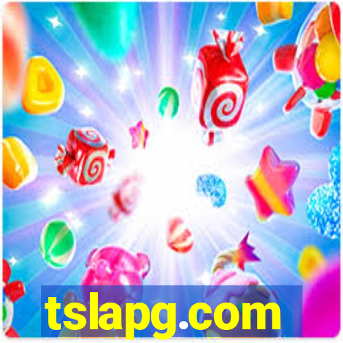 tslapg.com