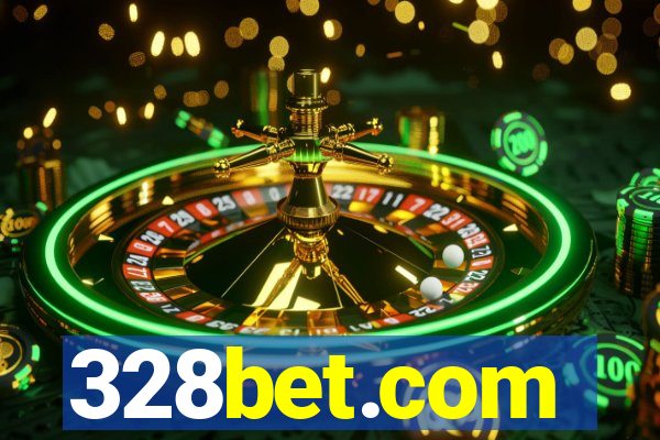 328bet.com