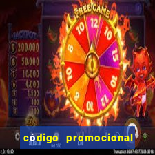 código promocional fortune tiger