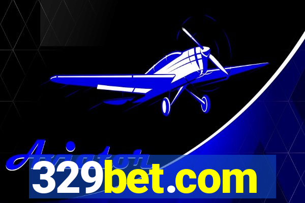 329bet.com