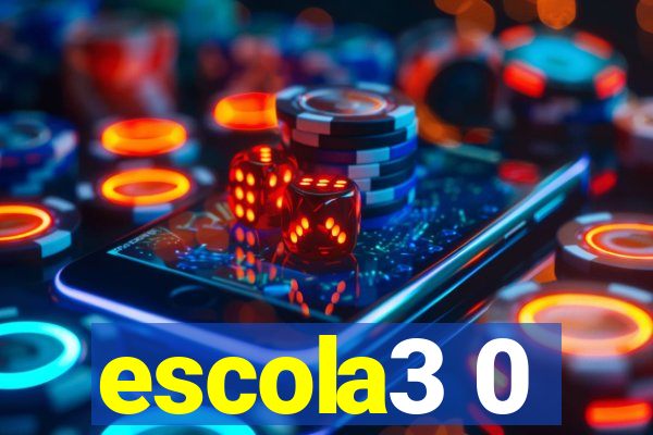 escola3 0