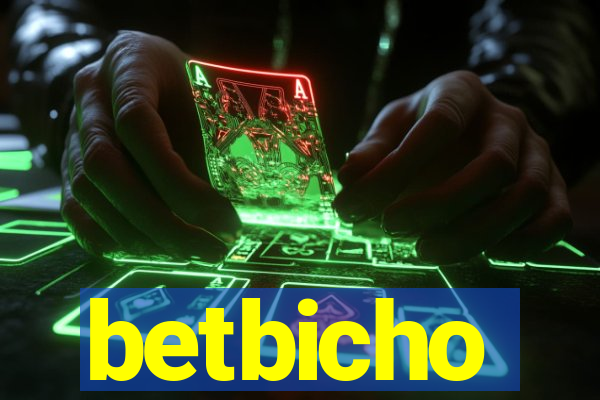 betbicho