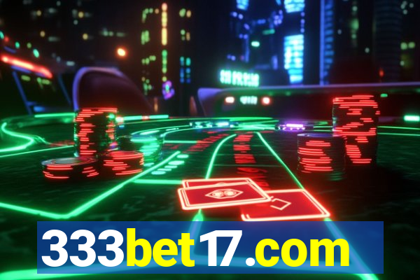 333bet17.com