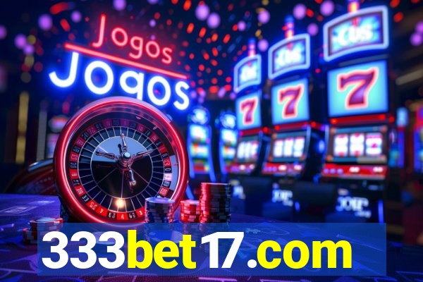 333bet17.com