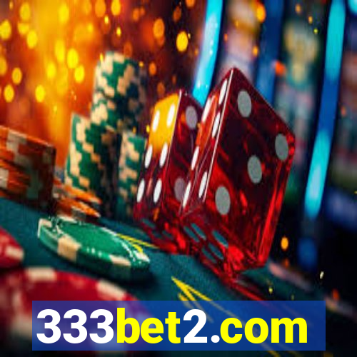 333bet2.com