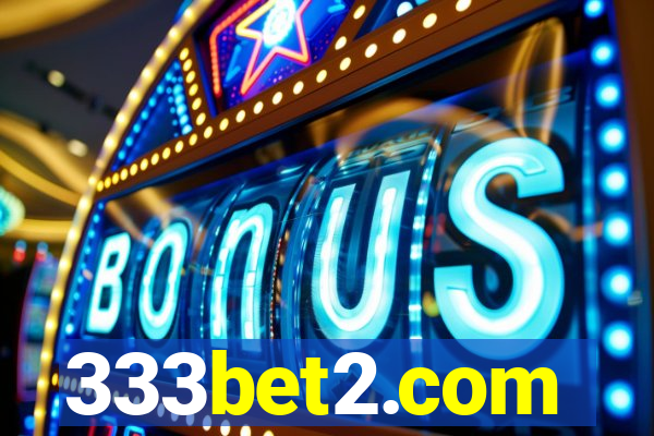 333bet2.com