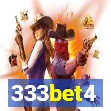 333bet4