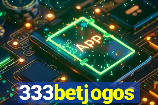 333betjogos