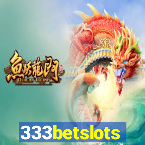 333betslots