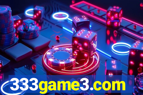 333game3.com