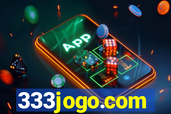 333jogo.com