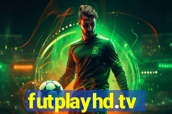 futplayhd.tv