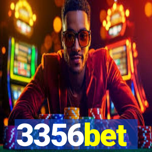 3356bet