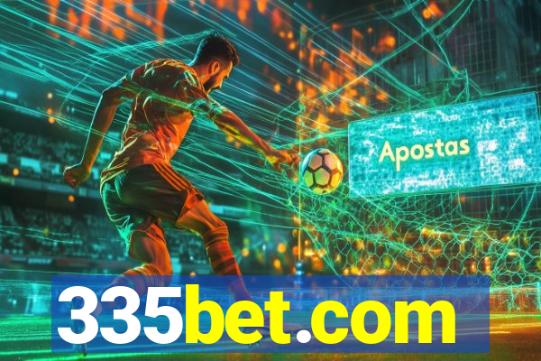 335bet.com