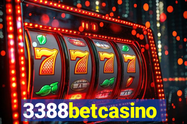 3388betcasino