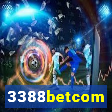 3388betcom