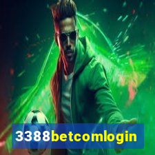 3388betcomlogin