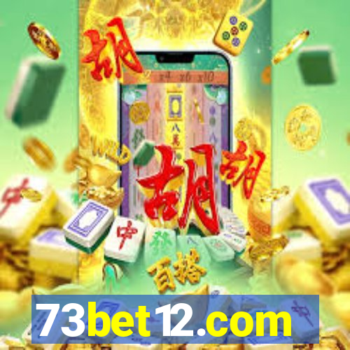 73bet12.com