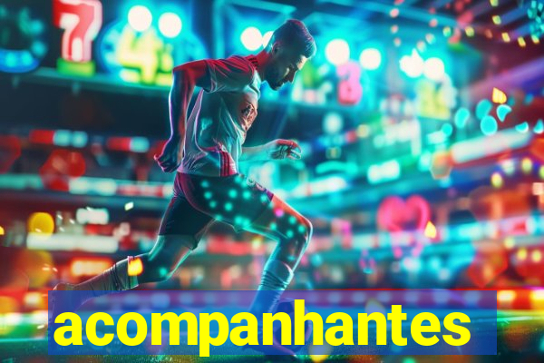 acompanhantes masculino porto velho