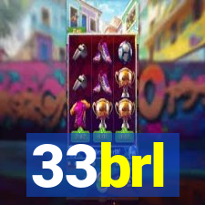 33brl